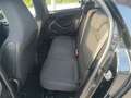 smart forFour Forfour 1.0 Youngster 71cv my18 Bianco - thumbnail 8