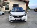 smart forFour Forfour 1.0 Youngster 71cv my18 Bianco - thumbnail 2