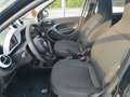 smart forFour Forfour 1.0 Youngster 71cv my18 Bianco - thumbnail 7