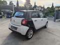 smart forFour Forfour 1.0 Youngster 71cv my18 Bianco - thumbnail 4
