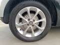 smart forFour Forfour 1.0 Youngster 71cv my18 Bianco - thumbnail 9