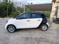 smart forFour Forfour 1.0 Youngster 71cv my18 Bianco - thumbnail 3