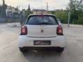 smart forFour Forfour 1.0 Youngster 71cv my18 Bianco - thumbnail 5