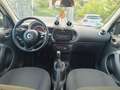 smart forFour Forfour 1.0 Youngster 71cv my18 Bianco - thumbnail 6