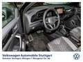 Volkswagen T-Roc R-Line 2.0 TDI DSG Schwarz - thumbnail 3