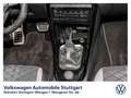 Volkswagen T-Roc R-Line 2.0 TDI DSG Schwarz - thumbnail 8