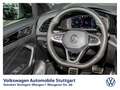 Volkswagen T-Roc R-Line 2.0 TDI DSG Schwarz - thumbnail 9