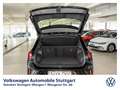 Volkswagen T-Roc R-Line 2.0 TDI DSG Schwarz - thumbnail 12