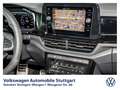 Volkswagen T-Roc R-Line 2.0 TDI DSG Schwarz - thumbnail 6