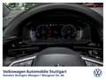Volkswagen T-Roc R-Line 2.0 TDI DSG Schwarz - thumbnail 10