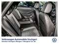 Volkswagen T-Roc R-Line 2.0 TDI DSG Schwarz - thumbnail 11