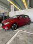 Hyundai i20 1.2 MPI Klass Rojo - thumbnail 4