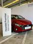 Hyundai i20 1.2 MPI Klass Rojo - thumbnail 1
