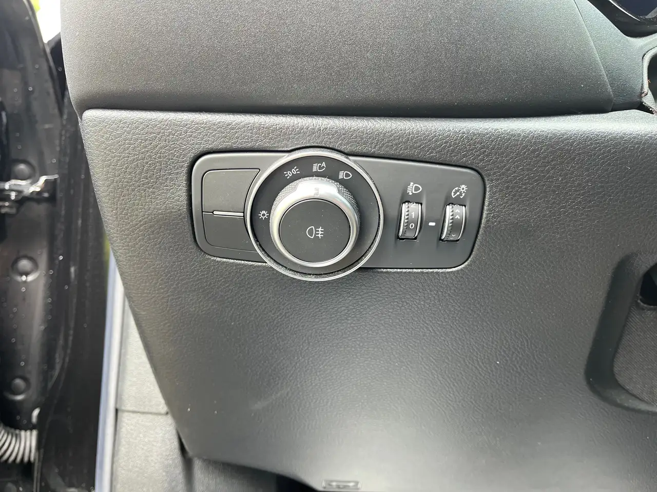 Alfa Romeo Tonale 1.5 MHEV Automaat 360/Carplay/Led Garantie!!, миниатюра 17