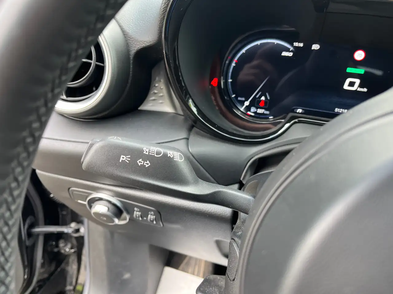 Alfa Romeo Tonale 1.5 MHEV Automaat 360/Carplay/Led Garantie!!, миниатюра 19