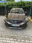 Volvo XC60 D5 AWD pano. webasto. Maximalkonfiguration - thumbnail 2