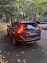 Volvo XC60 D5 AWD pano. webasto. Maximalkonfiguration - thumbnail 7