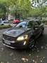 Volvo XC60 D5 AWD pano. webasto. Maximalkonfiguration - thumbnail 3