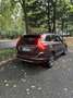 Volvo XC60 D5 AWD pano. webasto. Maximalkonfiguration - thumbnail 8