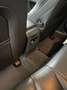 Volvo XC60 D5 AWD pano. webasto. Maximalkonfiguration - thumbnail 4