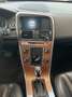 Volvo XC60 D5 AWD pano. webasto. Maximalkonfiguration - thumbnail 13