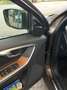 Volvo XC60 D5 AWD pano. webasto. Maximalkonfiguration - thumbnail 14
