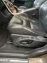 Volvo XC60 D5 AWD pano. webasto. Maximalkonfiguration - thumbnail 11