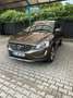 Volvo XC60 D5 AWD pano. webasto. Maximalkonfiguration - thumbnail 16