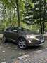 Volvo XC60 D5 AWD pano. webasto. Maximalkonfiguration - thumbnail 1