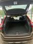 Volvo XC60 D5 AWD pano. webasto. Maximalkonfiguration - thumbnail 18