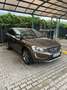 Volvo XC60 D5 AWD pano. webasto. Maximalkonfiguration - thumbnail 15