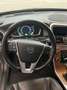 Volvo XC60 D5 AWD pano. webasto. Maximalkonfiguration - thumbnail 19