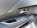 Peugeot 208 208 1.2 puretech Active s Grigio - thumbnail 5