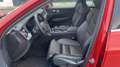 Volvo XC60 B4 Plus Dark FWD Aut. Rouge - thumbnail 10