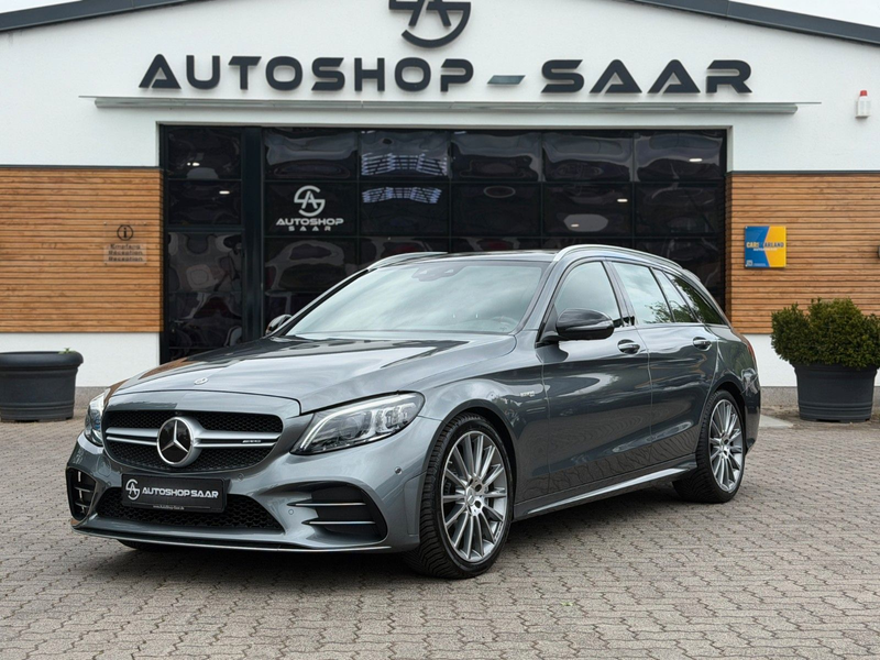 Photo du véhicule