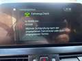BMW 218 i Advantage *NAVI*LED*PARKASSIST*EU6*EHECKLA Negro - thumbnail 19