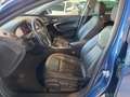 Opel Insignia InsigniaST 2.0CDTI S&S Excellence 170 Blauw - thumbnail 18