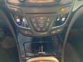 Opel Insignia InsigniaST 2.0CDTI S&S Excellence 170 Blauw - thumbnail 41