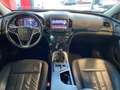 Opel Insignia InsigniaST 2.0CDTI S&S Excellence 170 Blauw - thumbnail 21