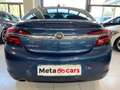 Opel Insignia InsigniaST 2.0CDTI S&S Excellence 170 Blauw - thumbnail 9