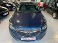 Opel Insignia InsigniaST 2.0CDTI S&S Excellence 170 Blauw - thumbnail 4