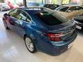 Opel Insignia InsigniaST 2.0CDTI S&S Excellence 170 Blauw - thumbnail 8