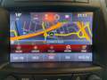 Opel Insignia InsigniaST 2.0CDTI S&S Excellence 170 Blauw - thumbnail 37