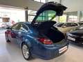 Opel Insignia InsigniaST 2.0CDTI S&S Excellence 170 Blauw - thumbnail 12
