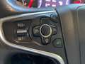 Opel Insignia InsigniaST 2.0CDTI S&S Excellence 170 Blauw - thumbnail 31