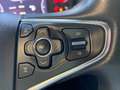 Opel Insignia InsigniaST 2.0CDTI S&S Excellence 170 Blauw - thumbnail 32