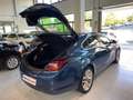 Opel Insignia InsigniaST 2.0CDTI S&S Excellence 170 Blauw - thumbnail 14