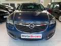 Opel Insignia InsigniaST 2.0CDTI S&S Excellence 170 Blauw - thumbnail 3