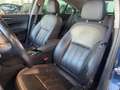 Opel Insignia InsigniaST 2.0CDTI S&S Excellence 170 Blauw - thumbnail 19