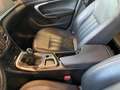 Opel Insignia InsigniaST 2.0CDTI S&S Excellence 170 Blauw - thumbnail 42